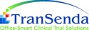 TranSenda